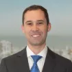 Photo of Gonzalo Zúñiga  Sandoval (Munita & Olavarría)