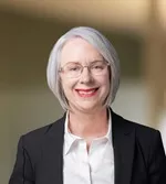 Photo of Louise  Syme