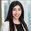 Photo of Aanchal Chugh