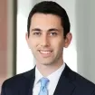Photo of Sam Rothbloom
