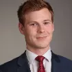 Photo of Thomas Jennings