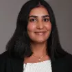 Photo of Ravneet Deol
