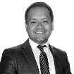 Fernando Mancilla Photo