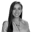 Ileana Pantiga Photo