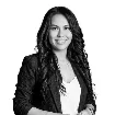 Lourdes Salazar y Vera Photo