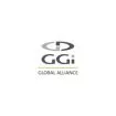 Photo of GGI Global  Alliance