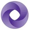 Photo of Grant  Thornton Malta