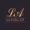 Photo of Lex Artifex