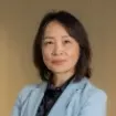 Photo of Yongmei Evers-Cai