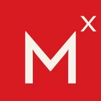 Photo of Machas & Partners Law Firm