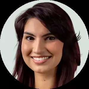 Photo of Melissa  Secor