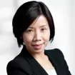 Photo of Alice Yip