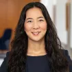 Photo of Sarah Sun  Lee