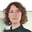 Photo of Lily  Parrott