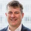 Photo of Jeffrey   Barbin