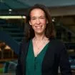 Photo of Sylvie   Chandesris