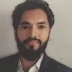 Photo of Vikash Kumar Bairagi