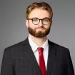 Photo of Chris Kozak