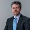 Photo of Michael  Kunselman