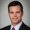 Photo of Kyle C.  Krpata