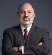 Photo of Michael L.  Lindinger