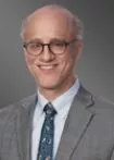 Photo of Robert M  Rosenthal