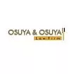 Photo of Osuya & Osuya  Law Firm