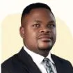 Donald Attah Photo