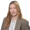 Photo of Irida  Noutsou (Kremalis Law Firm)