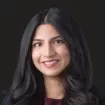 Photo of Arushi Kakkar