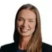 Photo of April Bradey