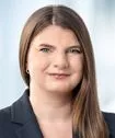 Photo of Stéphanie  Macdonald