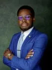 Photo of Taiwo David Adedoyin
