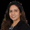 Photo of Sneha Gangwani
