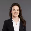 Photo of Victoria  Kannewischer