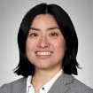 Photo of Claudia Lai