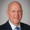James Griffin Photo