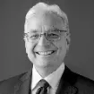 Photo of Sergio   Finulli (Sofiae - Chartered Accountants & Lawyers)