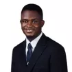 Afolabi Samuel Alawode Photo