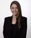 Photo of Erin  Malone