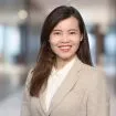 Photo of Xiaowan Mao