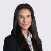 Photo of Shauna R.   Amon
