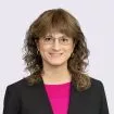 Photo of Christina   Silva