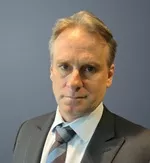 Photo of Greg Thompson