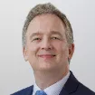 Photo of Steven  Connor