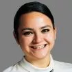 Photo of Ysabel  Gaspar
