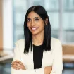 Anjali Motgi Photo