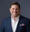 Photo of Dustin Calkins