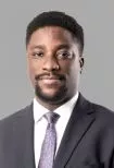 Photo of Timi  Oyewo