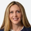 Photo of Michelle  McMullen, Ph.D.